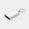Powerbank portachiavi da 1000 mAh - Anteprima 3
