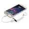 Powerbank portachiavi da 1000 mAh - Anteprima 4