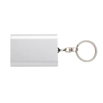 Powerbank portachiavi da 1000 mAh - Immagine 6