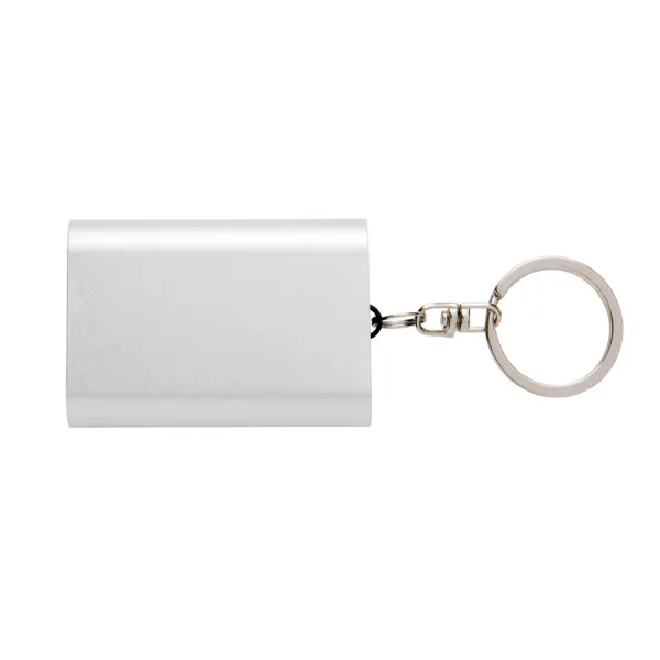 Powerbank portachiavi da 1000 mAh - Immagine 6