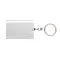 Powerbank portachiavi da 1000 mAh - Anteprima 6
