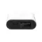 Powerbank portachiavi da 1000 mAh - Anteprima 5
