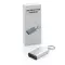 Powerbank portachiavi da 1000 mAh - Anteprima 7