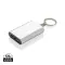 Powerbank portachiavi da 1000 mAh - Anteprima 1