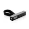 TORCH BILANCIA 5 in 1 powerbank Swiss Peak 2600 mAh - Anteprima 1
