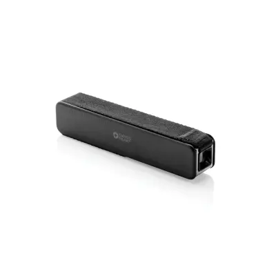 TORCH BILANCIA 5 in 1 powerbank Swiss Peak 2600 mAh - Immagine 5