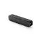 TORCH BILANCIA 5 in 1 powerbank Swiss Peak 2600 mAh - Anteprima 5