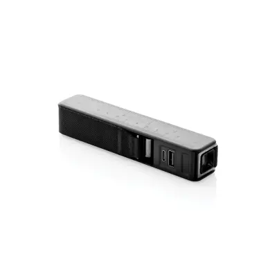 TORCH BILANCIA 5 in 1 powerbank Swiss Peak 2600 mAh - Immagine 6