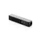 TORCH BILANCIA 5 in 1 powerbank Swiss Peak 2600 mAh - Anteprima 6