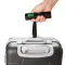 TORCH BILANCIA 5 in 1 powerbank Swiss Peak 2600 mAh - Anteprima 4