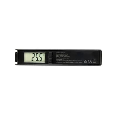 TORCH BILANCIA 5 in 1 powerbank Swiss Peak 2600 mAh - Immagine 7