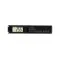 TORCH BILANCIA 5 in 1 powerbank Swiss Peak 2600 mAh - Anteprima 7