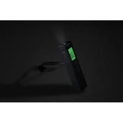 TORCH BILANCIA 5 in 1 powerbank Swiss Peak 2600 mAh - Immagine 9
