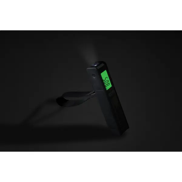 TORCH BILANCIA 5 in 1 powerbank Swiss Peak 2600 mAh - Immagine 9