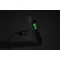 TORCH BILANCIA 5 in 1 powerbank Swiss Peak 2600 mAh - Anteprima 9