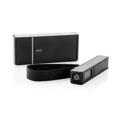 TORCH BILANCIA 5 in 1 powerbank Swiss Peak 2600 mAh - Immagine 2