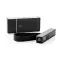 TORCH BILANCIA 5 in 1 powerbank Swiss Peak 2600 mAh - Anteprima 2