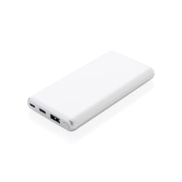 Powerbank ultra veloce da 10.000 mAh con PD - Immagine 3