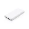 Powerbank ultra veloce da 10.000 mAh con PD - Anteprima 3