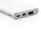 Powerbank ultra veloce da 10.000 mAh con PD - Anteprima 6