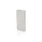 Powerbank ultra veloce da 10.000 mAh con PD - Anteprima 4