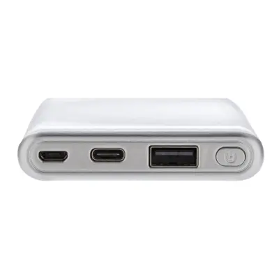 Powerbank ultra veloce da 10.000 mAh con PD - Immagine 7