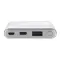 Powerbank ultra veloce da 10.000 mAh con PD - Anteprima 7