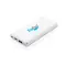 Powerbank ultra veloce da 10.000 mAh con PD - Anteprima 9