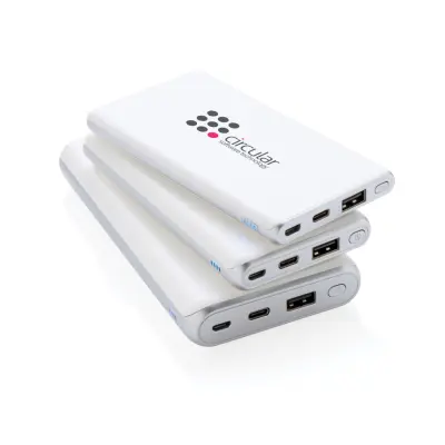 Powerbank ultra veloce da 10.000 mAh con PD - Immagine 10