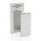 Powerbank ultra veloce da 10.000 mAh con PD - Anteprima 8