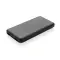 Powerbank tascabile da 10.000 mAh ad alta densità - Anteprima 3
