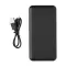Powerbank tascabile da 10.000 mAh ad alta densità - Anteprima 6