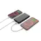 Powerbank tascabile da 10.000 mAh ad alta densità - Anteprima 4