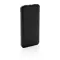 Powerbank tascabile da 10.000 mAh ad alta densità - Anteprima 5