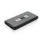 Powerbank tascabile da 10.000 mAh ad alta densità - Anteprima 9