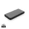 Powerbank tascabile da 10.000 mAh ad alta densità - Anteprima 1