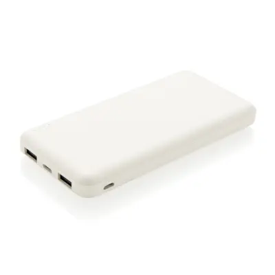 Powerbank tascabile da 10.000 mAh ad alta densità - Immagine 13