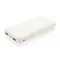 Powerbank tascabile da 10.000 mAh ad alta densità - Anteprima 13