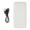 Powerbank tascabile da 10.000 mAh ad alta densità - Anteprima 16