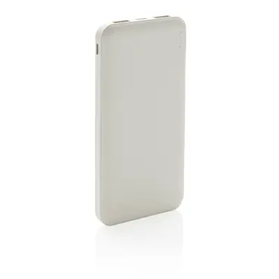 Powerbank tascabile da 10.000 mAh ad alta densità - Immagine 15