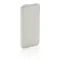 Powerbank tascabile da 10.000 mAh ad alta densità - Anteprima 15