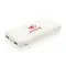 Powerbank tascabile da 10.000 mAh ad alta densità - Anteprima 19