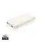 Powerbank tascabile da 10.000 mAh ad alta densità - Anteprima 12