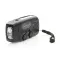 RescueWave RCS recycled plastic emergency radio - Anteprima 1