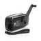 RescueWave RCS recycled plastic emergency radio - Anteprima 5