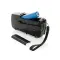 RescueWave RCS recycled plastic emergency radio - Anteprima 6