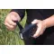 RescueWave RCS recycled plastic emergency radio - Anteprima 8