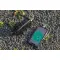 RescueWave RCS recycled plastic emergency radio - Anteprima 9