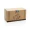 RescueWave RCS recycled plastic emergency radio - Anteprima 3