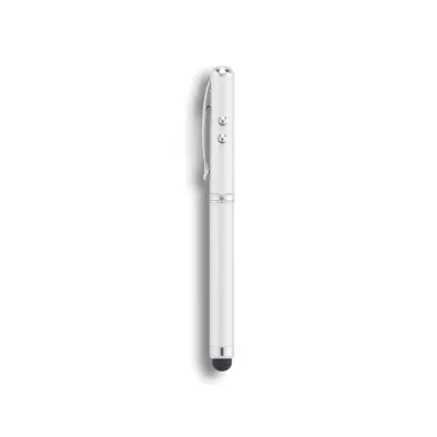 Penna 4 in 1 - Immagine 3